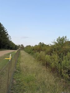0 SW Jordan Dr, Smithdale, MS, 39664