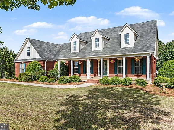 4th image of 604 Windermere Ct