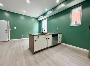 1324 N 15th St #2F, Philadelphia, PA 19121