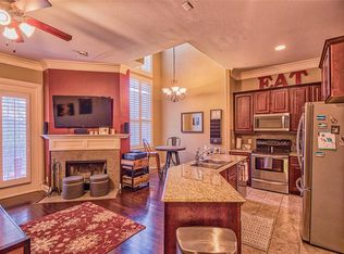 5804 La Vista Dr, Dallas, TX 75206