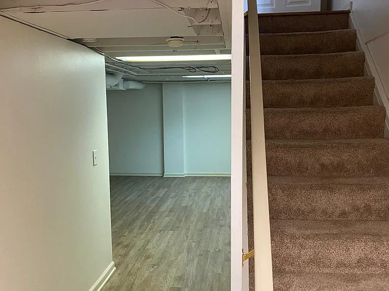 406 Caldy Ct — Photo 11