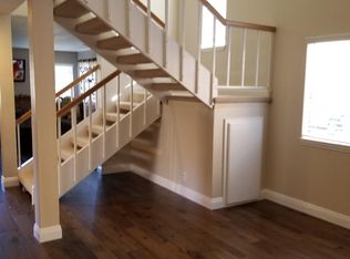 4537 N Ashtree St, Moorpark, CA 93021