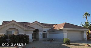 3rd image of 22902 N Shorthorn Ct
