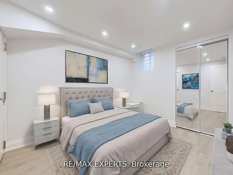 1097 Wildwood Dr #LOWER — Photo 18