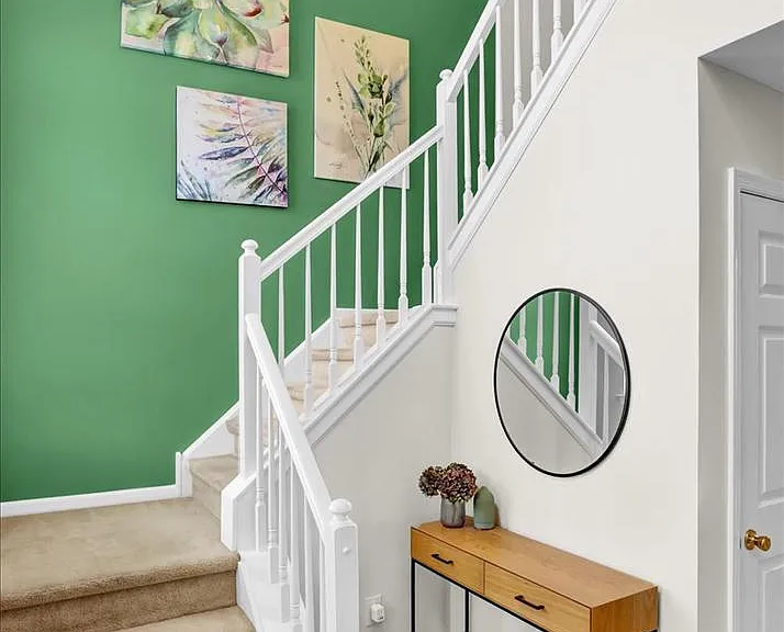 2305 Carriage Ln #2305 — Photo 13