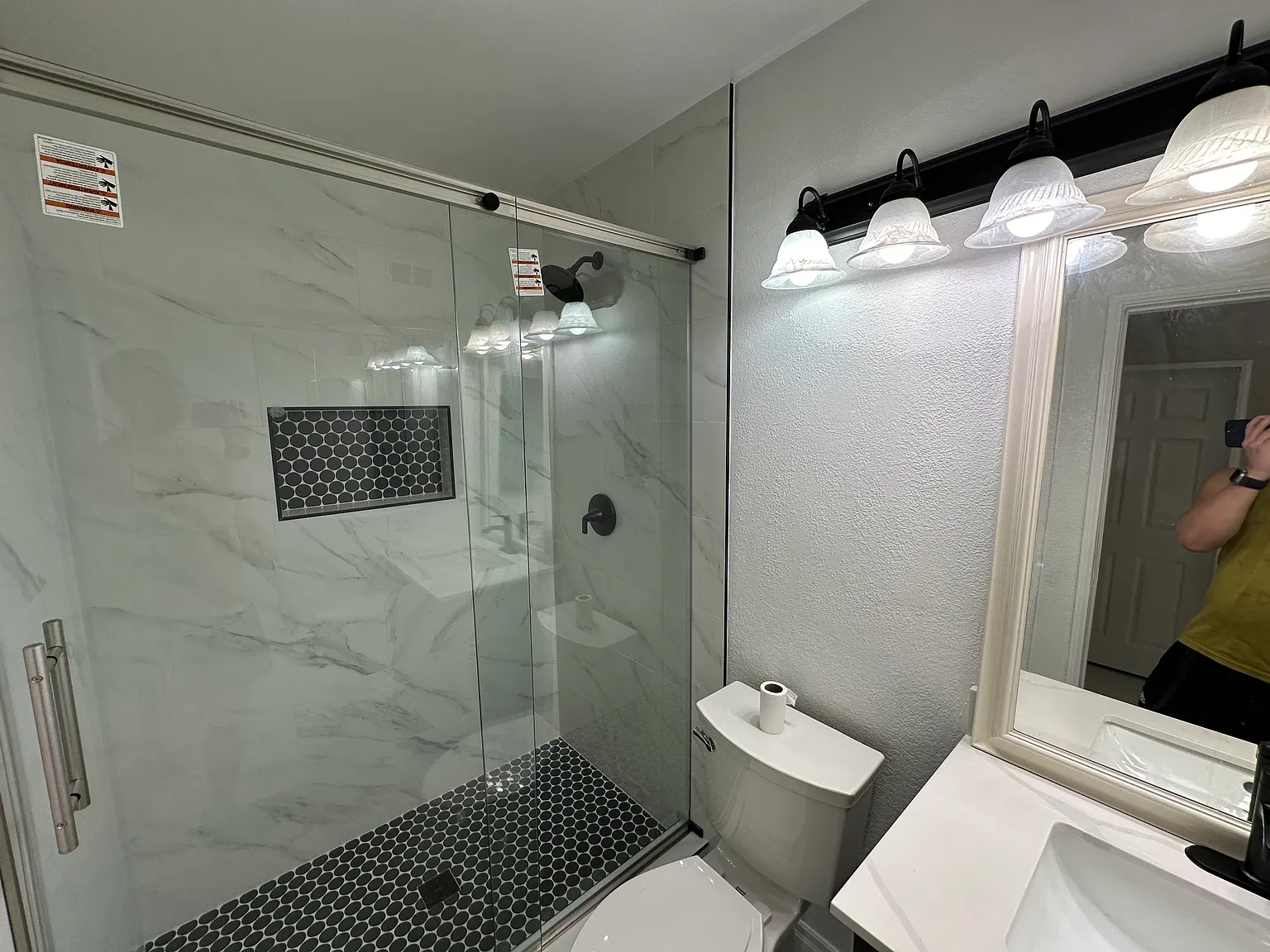 3 bed, 1448 sqft, $5,000 — Photo 3