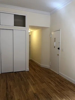 Rented by Urban Real Estate Inc | media 14