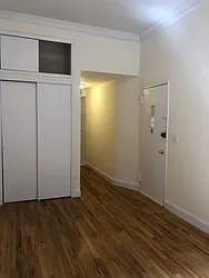 Rented by Urban Real Estate Inc