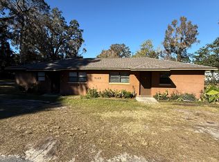 5265 SE 120th St APT B, Belleview, FL 34420