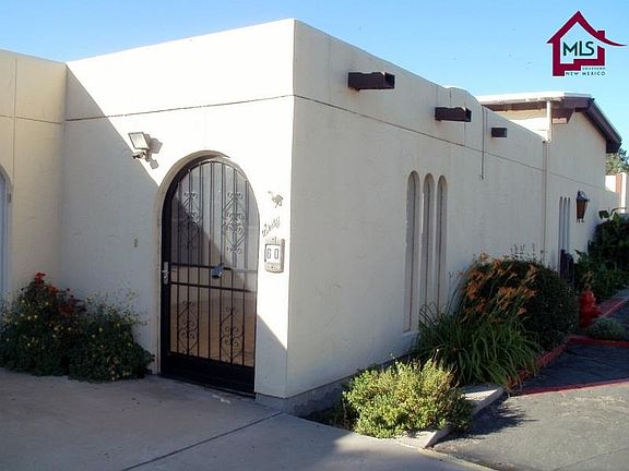 2nd image of 905 Conway Ave APT 60)