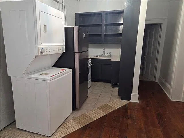 1 bed, 1.0 bath, 800 sqft, $1,700 — Photo 4