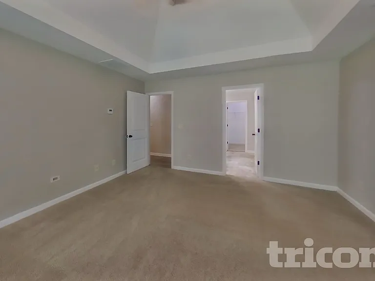 155 Hickory Hills Dr — Photo 7