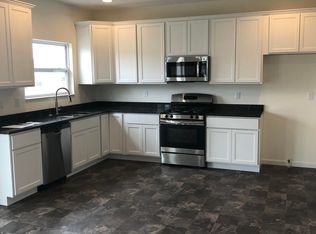 5040 Mary Louise Ct, Morrow, OH
