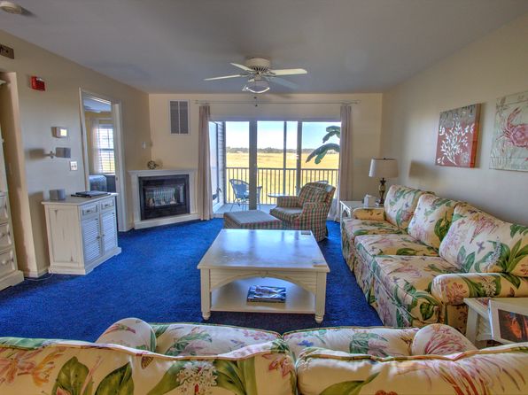 37185 Harbor Dr UNIT 3704