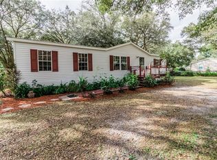 7038 Ryman Loop, Zephyrhills, FL 33540