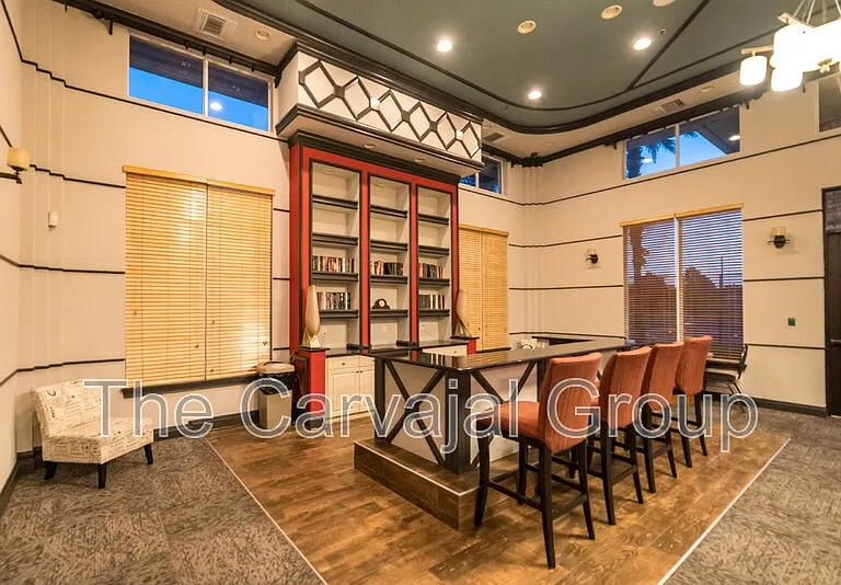 3933 Cleary Way — Photo 42
