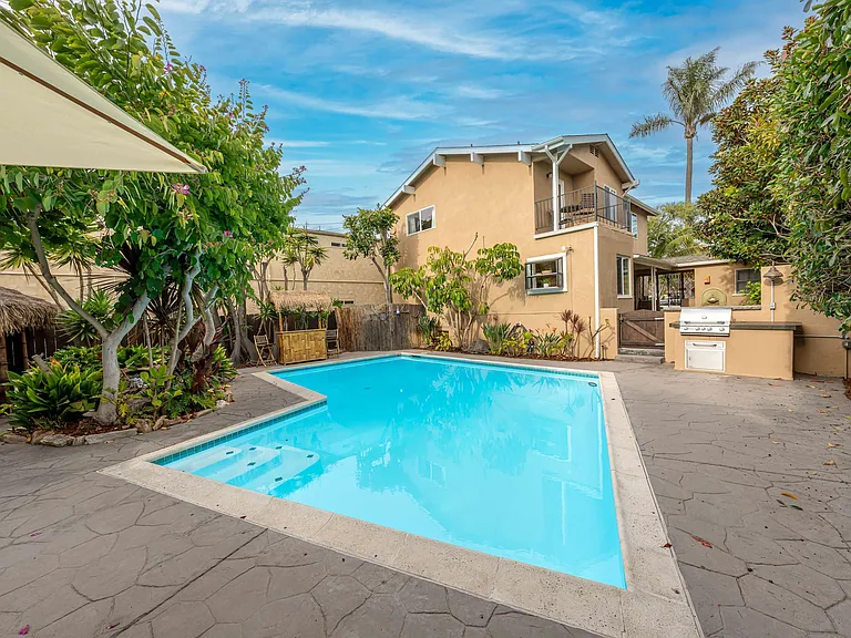 4819 Del Mar Ave — Photo 54