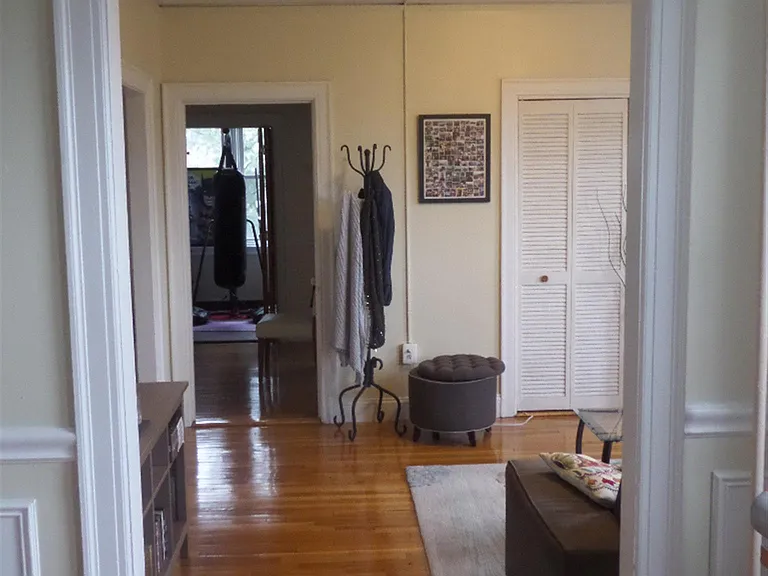 5 Craigie Cir #57 — Photo 6