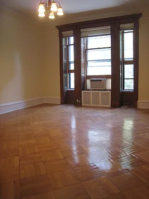 Rented by Nest Seekers International | media 25