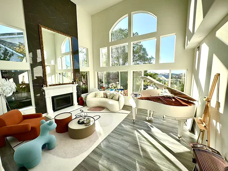 1274 Sunrise Ridge Dr — Photo 18
