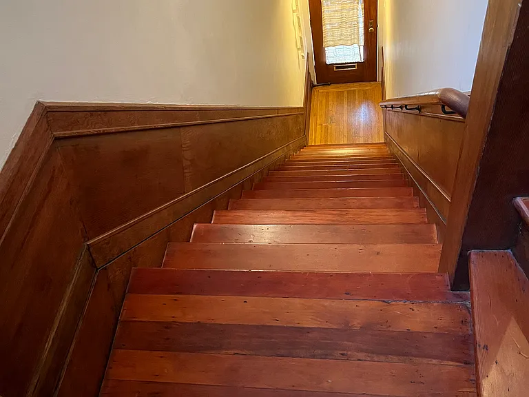 1751 Grove St — Photo 20