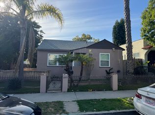 2223 Locust Ave, Long Beach, CA 90806