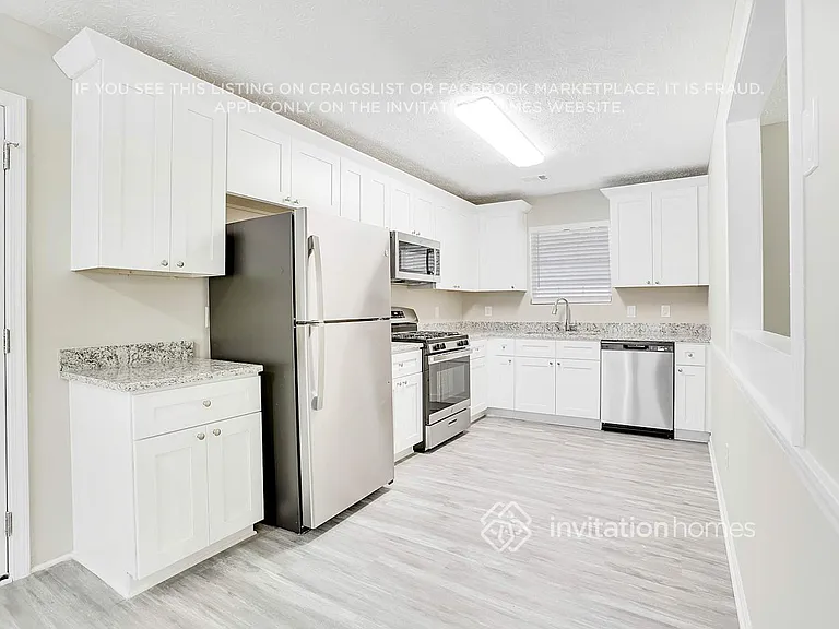 50 Hidden Ridge Dr — Photo 8