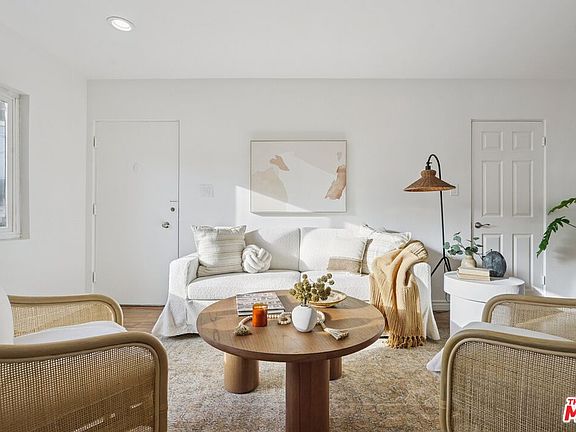 4th image of 4408 Franklin Ave APT 5