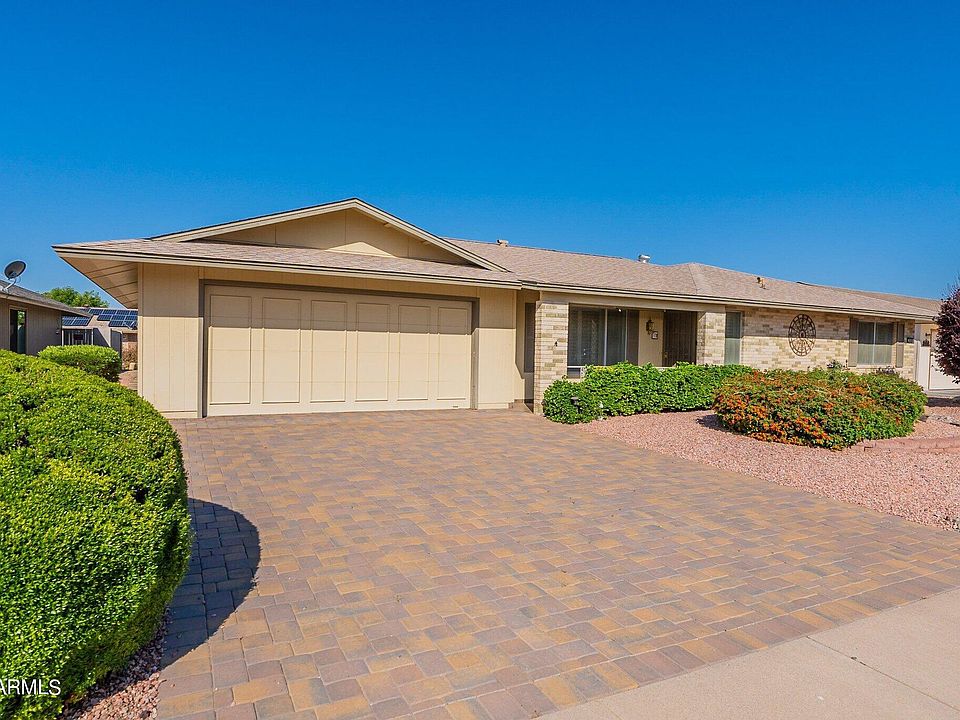 1st image of 9909 W CONCHO Circle