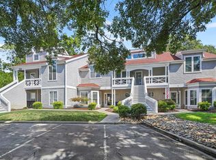 4396 Baldwin Ave. #94, Little River, SC 29566