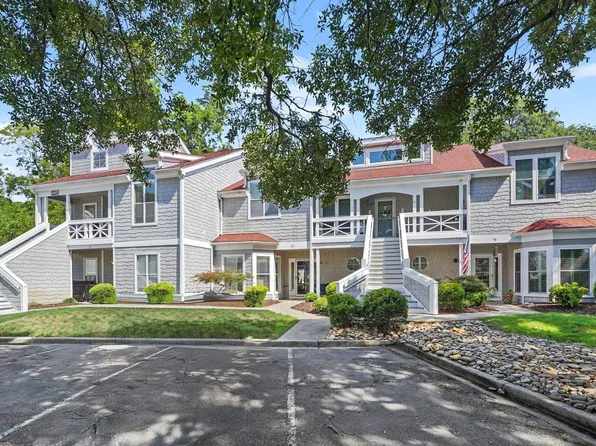 4396 Baldwin Ave. #94, Little River, SC 29566