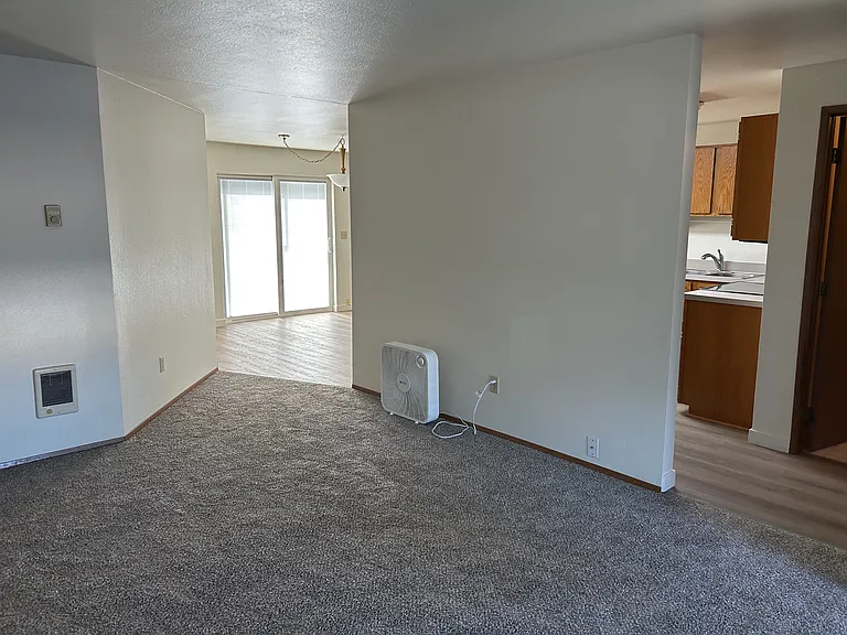 1018 Holbrook Ct #1018 — Photo 7