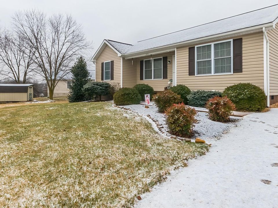 1st image of 5171 Clearwater Dr