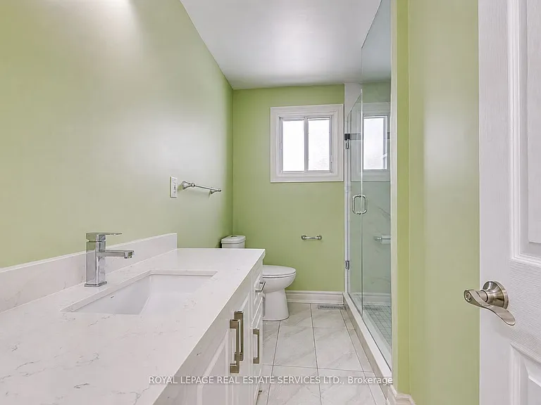 26 Miller Rd — Photo 25