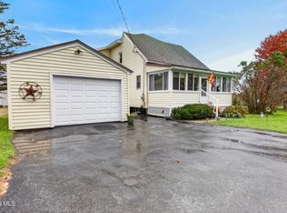 487 County Highway 102, Gloversville, NY 12078