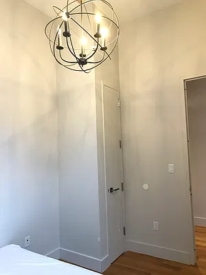 Rented by City Vista Inc | media 13