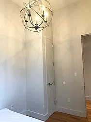 Rented by City Vista Inc