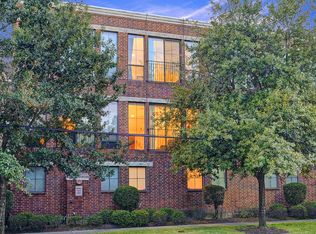 100 McGowen St, Houston, TX 77006