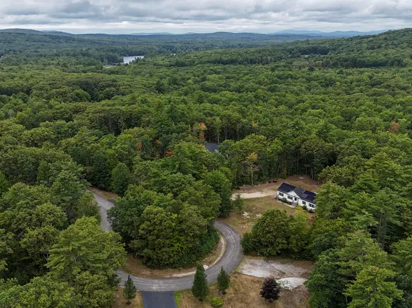 22 Wild Berry Lane, Waterboro, ME 04030