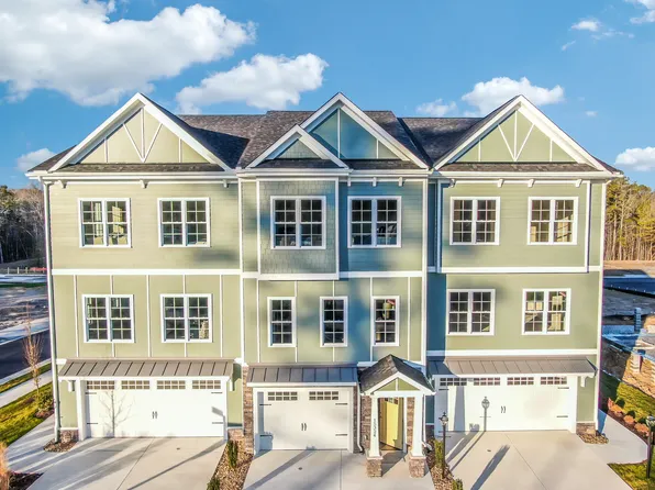 The Hardee Plan, Jordan Crossing