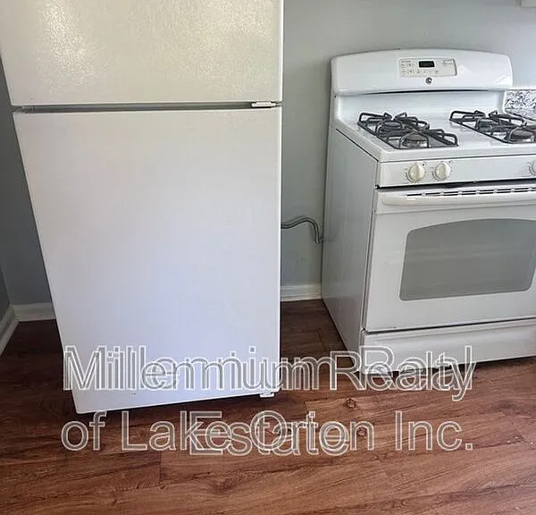 650 Lebaron Ave — Photo 5
