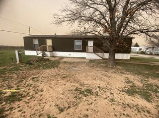 66 Nashua Dr, Wichita Falls, TX 76306