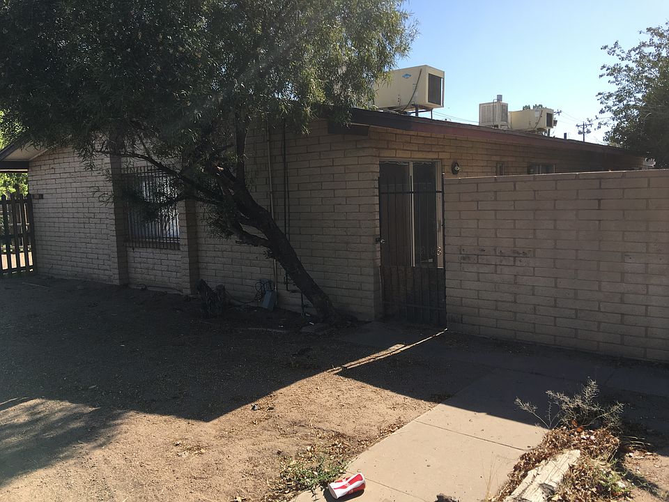 McClintock Dr. 1204 1204 S McClintock Dr Tempe AZ Zillow