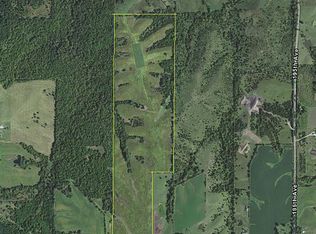 1875 McComb St, Osceola, IA 50213