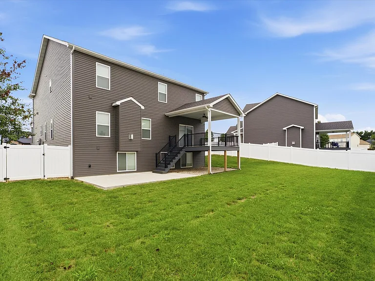 759 Seagate Dr — Photo 24
