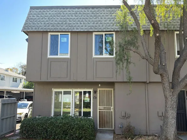 2141 Cerro Terbi Ct, San Jose, CA 95116
