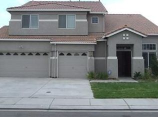 2613 Esta Ave, Modesto, CA 95355