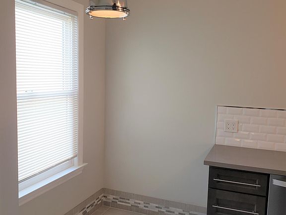 2nd image of 1330 Turk St #309
