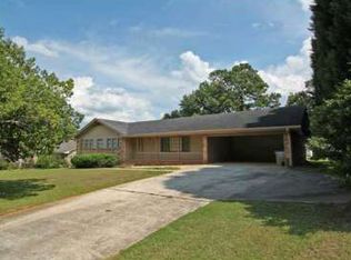 5184 Five Forks Trickum Rd, Lilburn, GA 30047