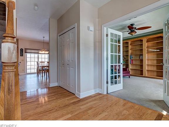 3rd image of 8485 Tanager Ln